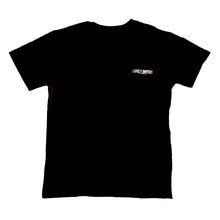 LONELY DRIVERS T-SHIRT