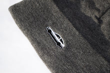LONELY DRIVERS AE86 KNIT HAT