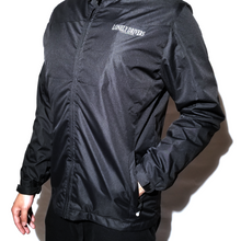 LONELY DRIVERS ORIGINAL JACKET