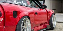 LONELY DRIVERS ORIGINAL BLACK STICKER