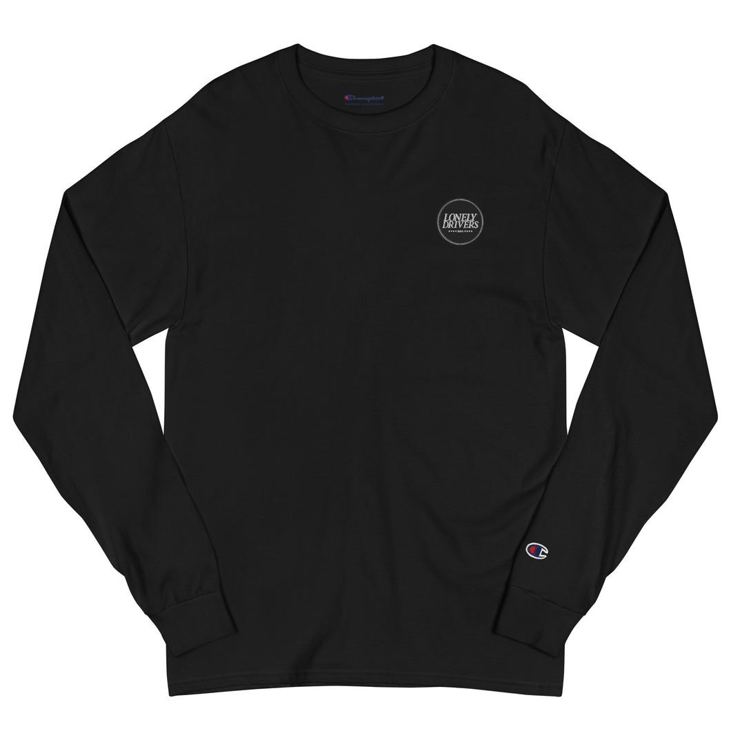 Cheap men champion shirts outlet
